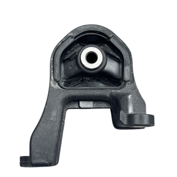 TAKOZ DEFRANSİYEL CRV 02-06 ARKA