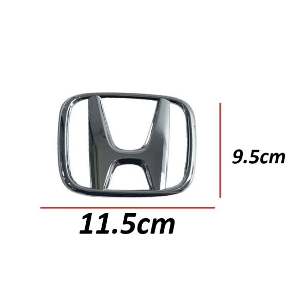 ARMA CIVIC 22-24/CITY 09-11/JAZZ 09-12 ÖN