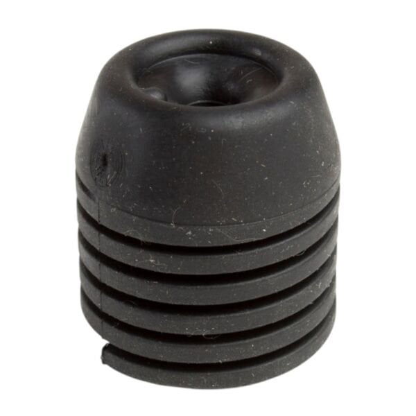 LASTİK MOTOR KAPUT AYAR ACCENT 00-06/ELANTRA  96-00/STAREX 00-08