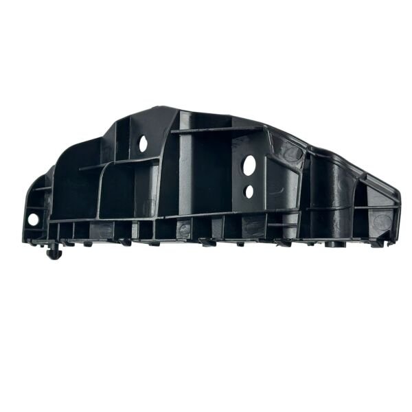 BRAKET TAMPON TERİOS 08-12 ÖN LH