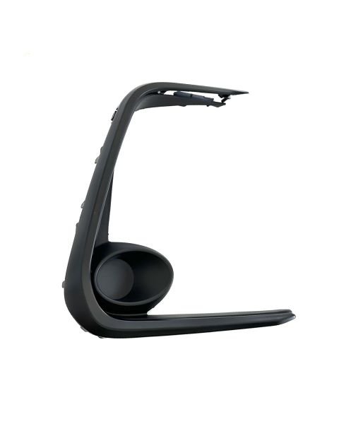 KAPAK LAMBA SİS COROLLA 19-21 RH (SİSSİZ SİYAH)