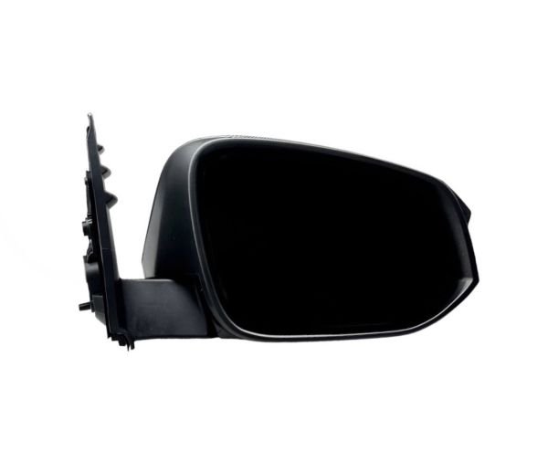 AYNA DİKİZ HILUX 15-23 RH (ELEKTRİKLİ/SİNYALLİ/  KATLANIR SİYAH)