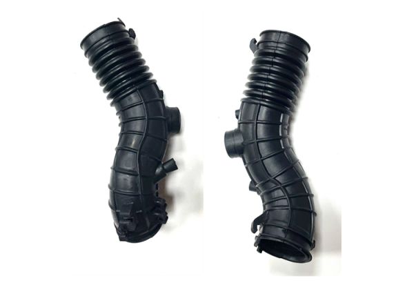 HORTUM FİLTRE HAVA ACCORD 2,0 08-13 (ÜST)