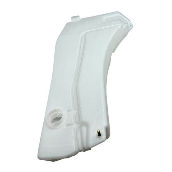 DEPO SU YEDEK D-MAX 02-07