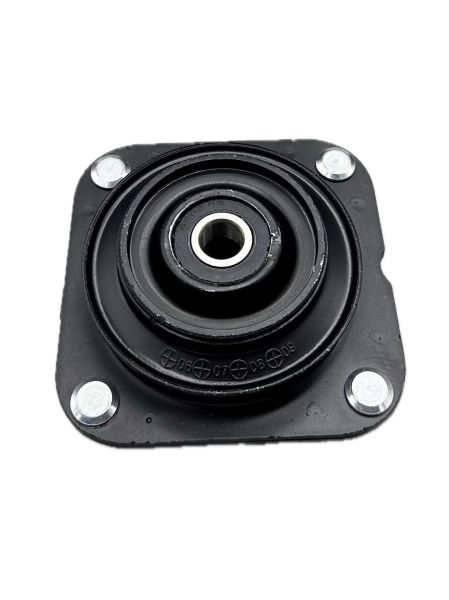 TAKOZ AMORTİSÖR SEPHİA 98-04/SHUMA 98-04/ SPECTRA 00-04/CARENS 99-06 ÖN LH/RH