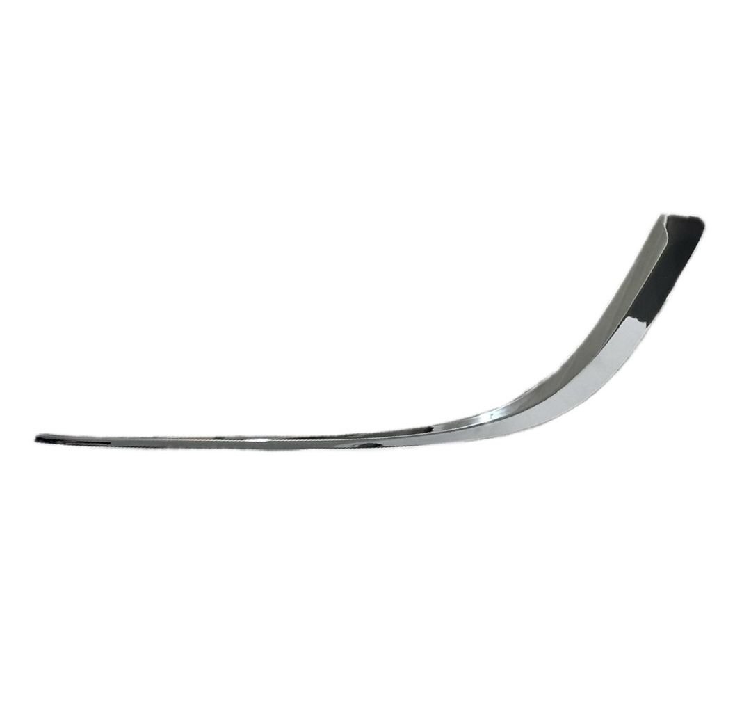 KAPAK LAMBA SİS NİKELAJI ASTRA J 14-16 LH