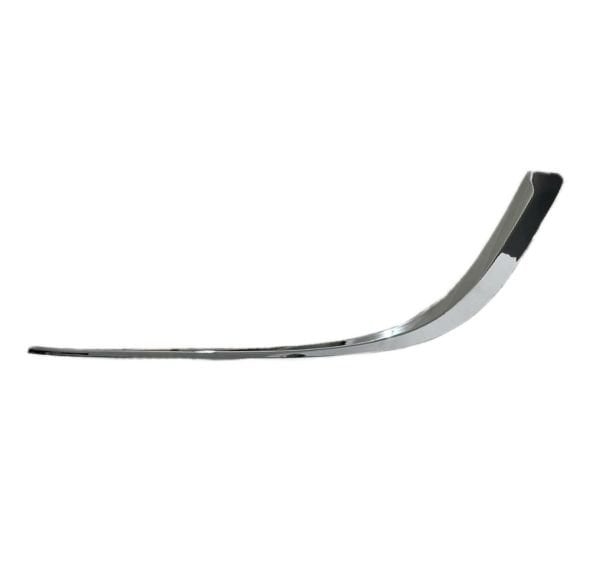 KAPAK LAMBA SİS NİKELAJI ASTRA J 14-16 LH