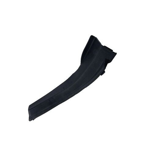 IZGARA ON CAM ALT IX35 SAG (YAN BAKALIT)