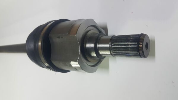 AKS ACCENT SAG 95-06 /EXCEL SOL 90-94