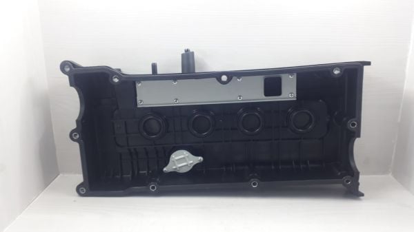 Kulbutör kapağı Accent 00- 1.5/ 03-06 1.6/Elantra motor üst yağ