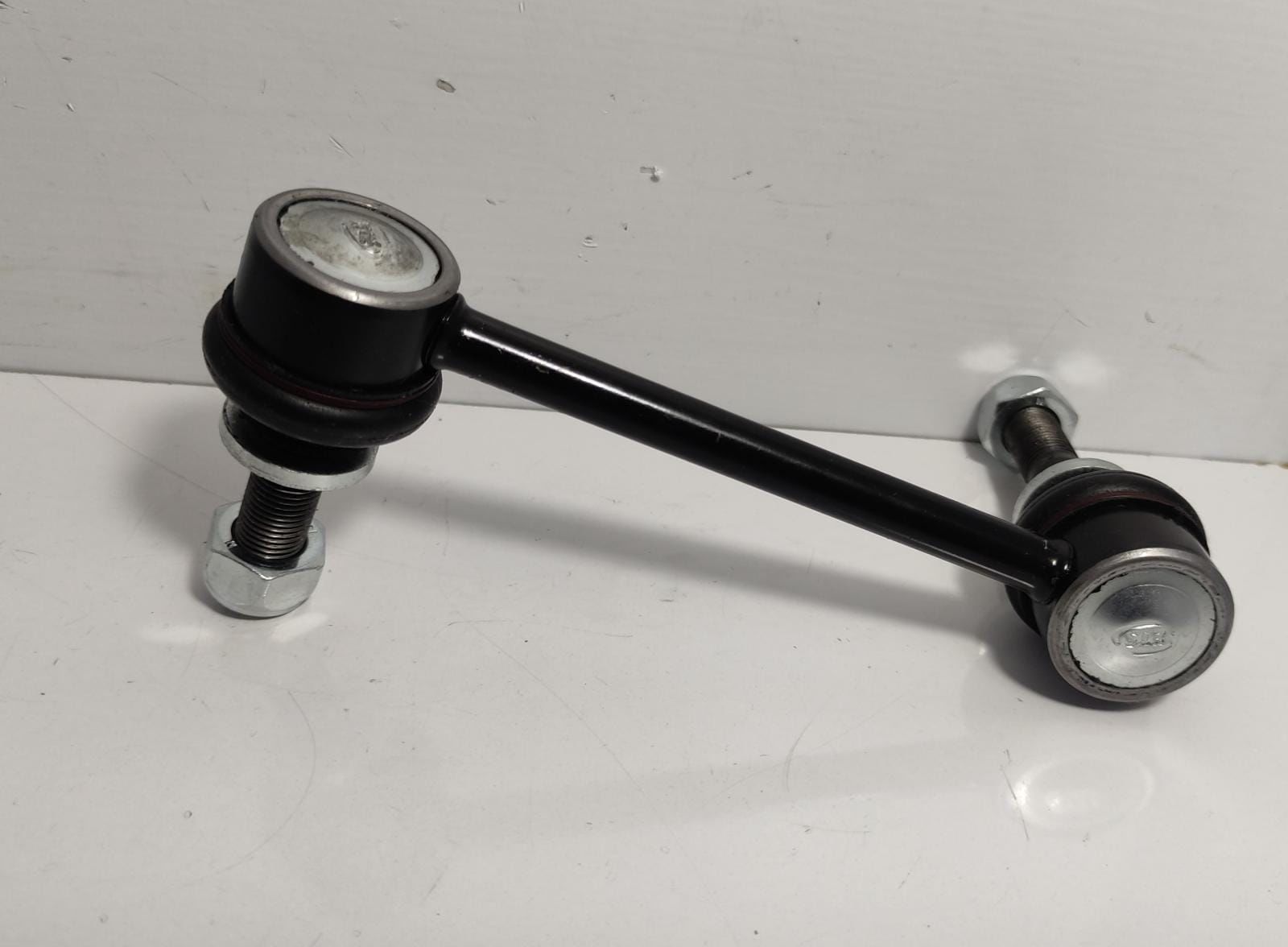 Z Rot Hilux Sağ Ön 06- 4X4