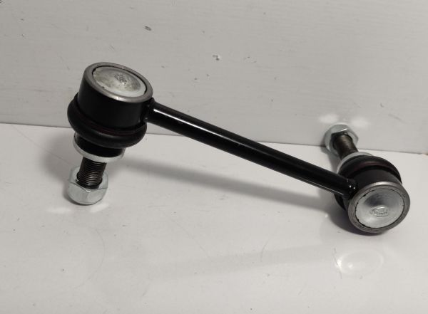 Z Rot Hilux Sağ Ön 06- 4X4