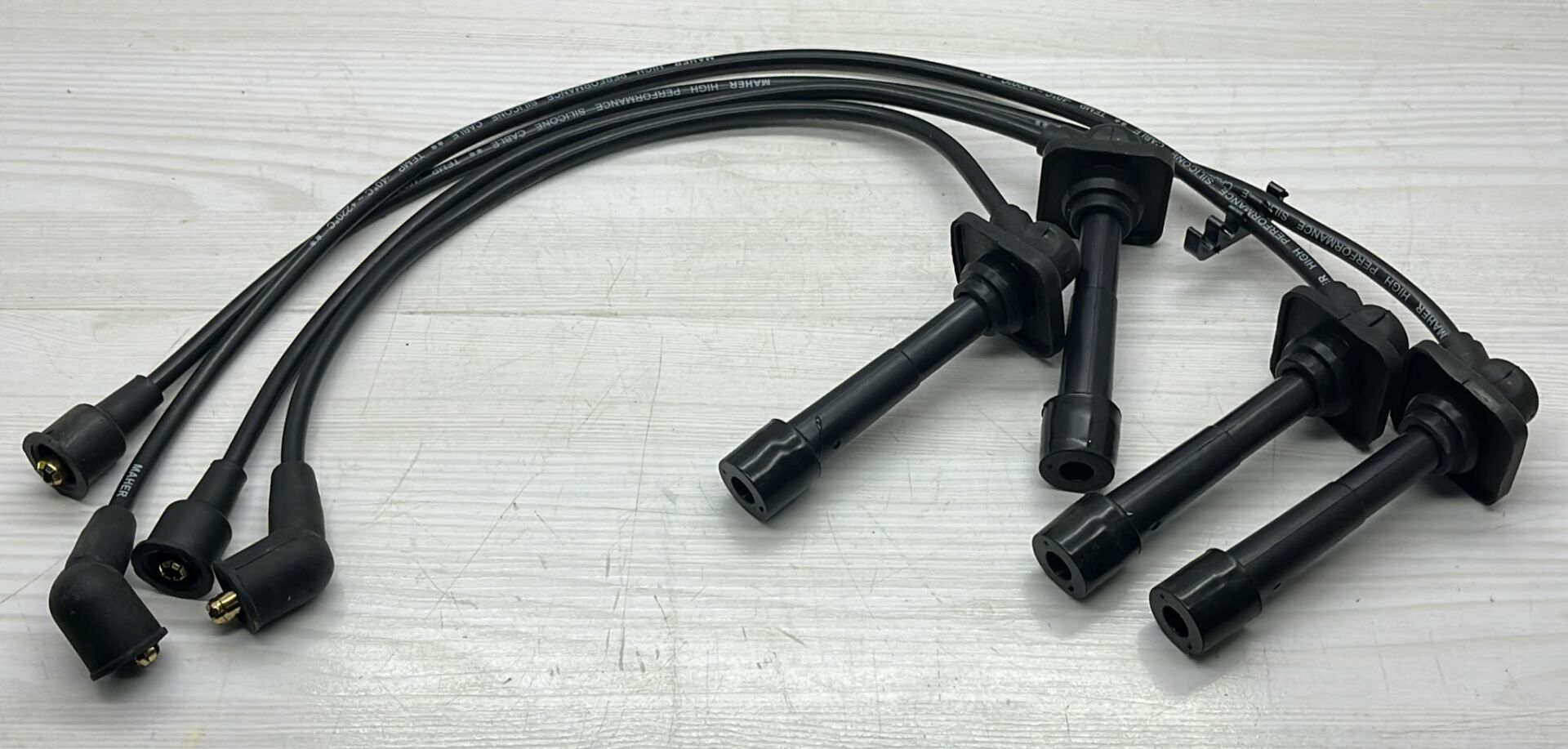 Buji Kablo 626 92-97