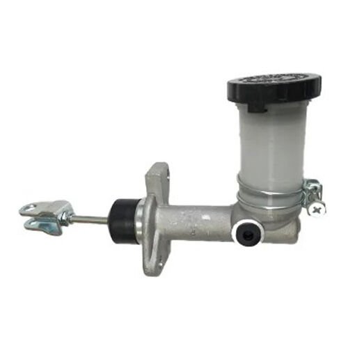 MERKEZ DEBRIYAJ UST EXCEL / PROTON PERSONA 96-