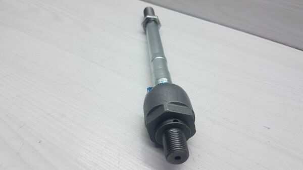 Rotkolu Sportage 04-09/Tucson 04-10