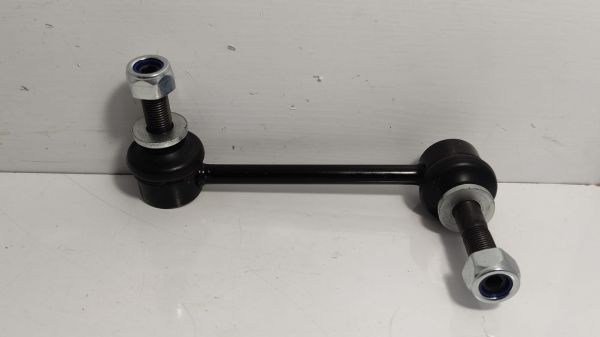 Z Rot Hilux Sağ Ön 06- 4X4