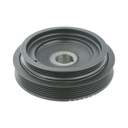 KRANK KASNAK ALMERA 01- 1.5