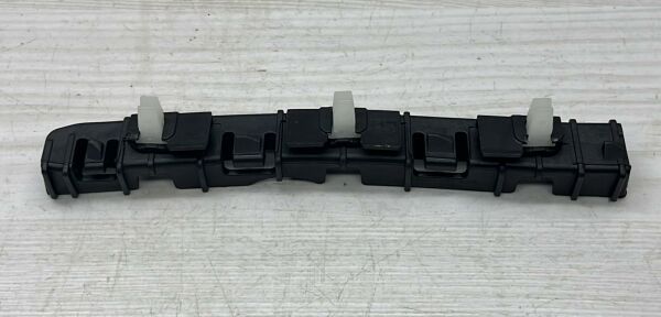 Tampon Braketi Ön i20 12- Sol