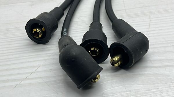 Buji Kablo 626 92-97