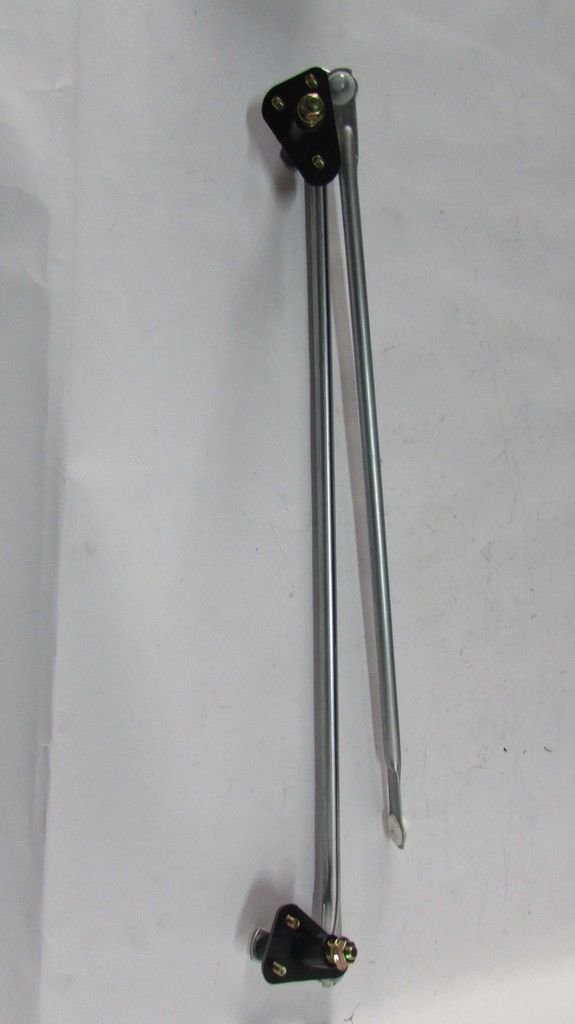 L200 1999-2005 SİLECEK MANİVELASI