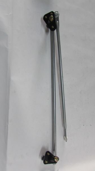 L200 1999-2005 SİLECEK MANİVELASI