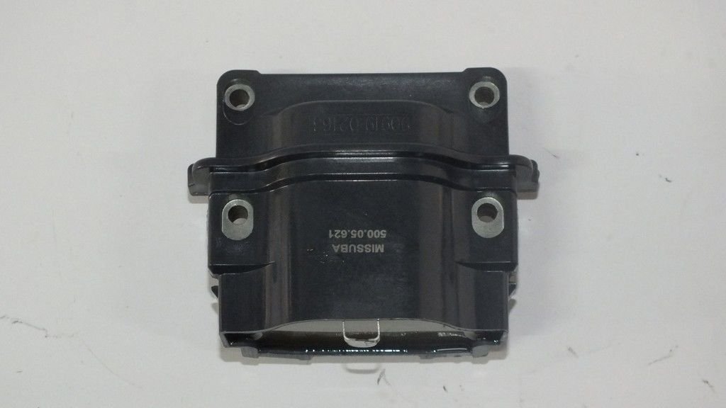 CORONA 2.0 1992-1995 / CARINA 1996-1997 3SFE ATEŞLEME BOBİNİ