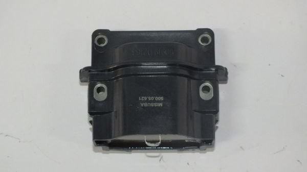 CORONA 2.0 1992-1995 / CARINA 1996-1997 3SFE ATEŞLEME BOBİNİ