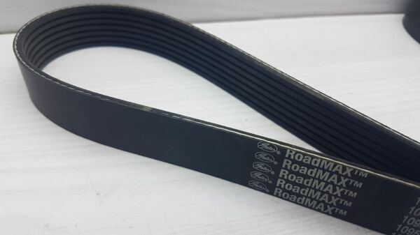 Kayıs Hilux 2.5 D4D