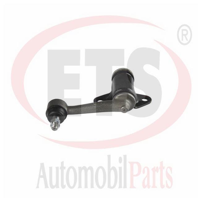 ESROT- B2500 96-99