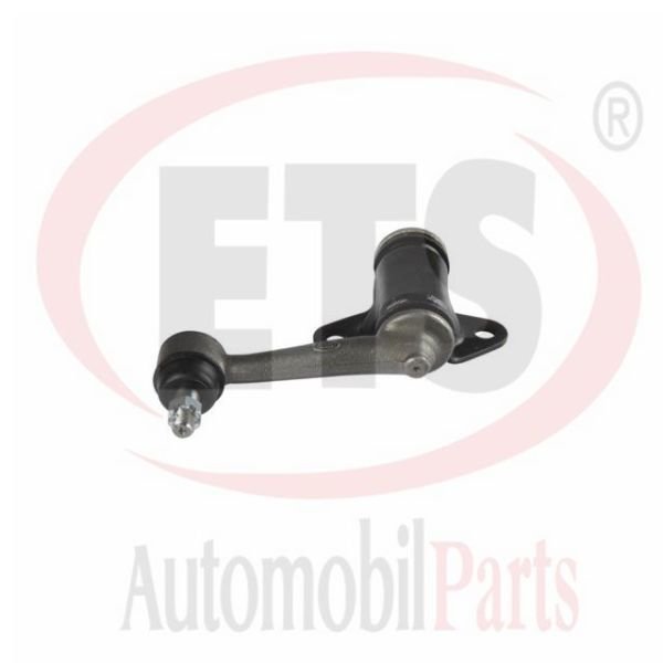 ESROT- B2500 96-99