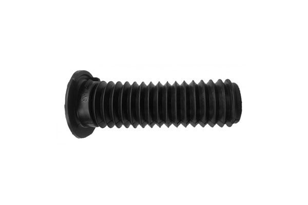 AMORTISOR TOZ KORUGU ON SOL- CIVIC 12-15