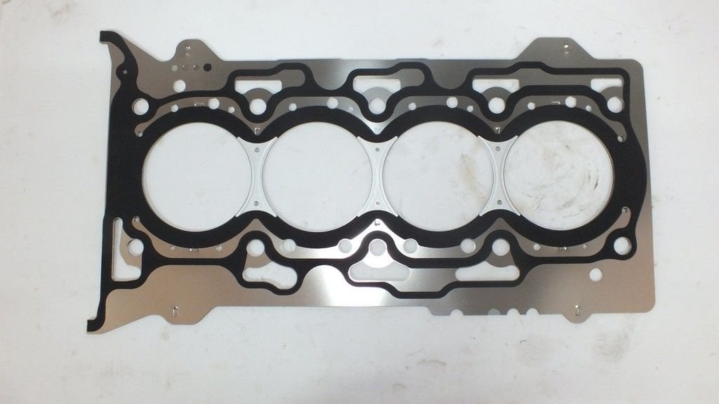 L200 SU 2016- SİLİNDİR KAPAK CONTA 1.35 mm