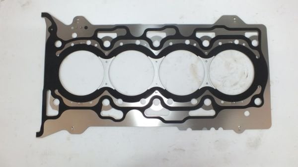 L200 SU 2016- SİLİNDİR KAPAK CONTA 1.35 mm