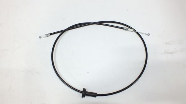 ERA 2006- KAPUT AÇMA TELİ