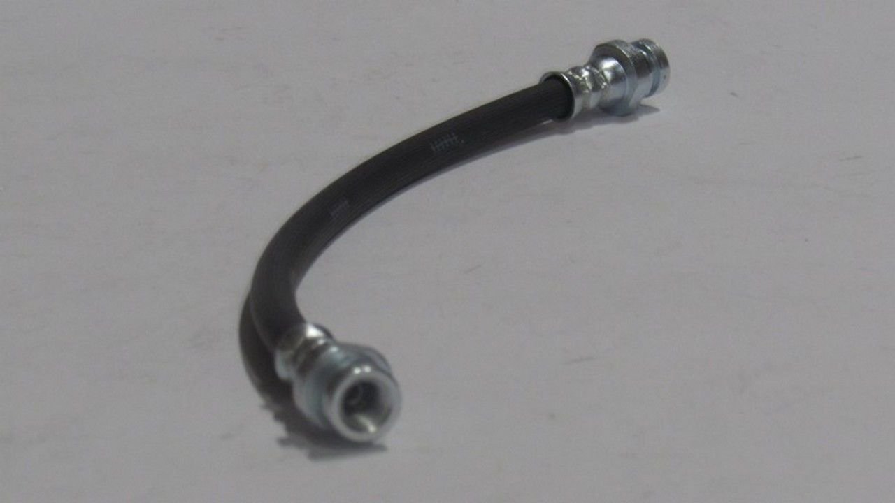 COROLLA 1992-1997 FREN HORTUMU ARKA