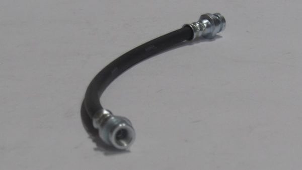 COROLLA 1992-1997 FREN HORTUMU ARKA