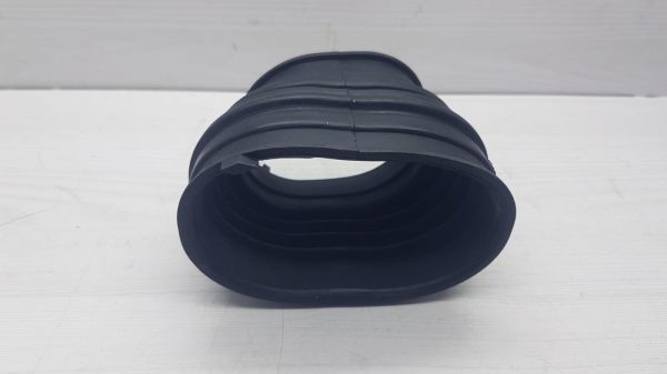 Hava Filtre Hortumu Civic 2012-2014