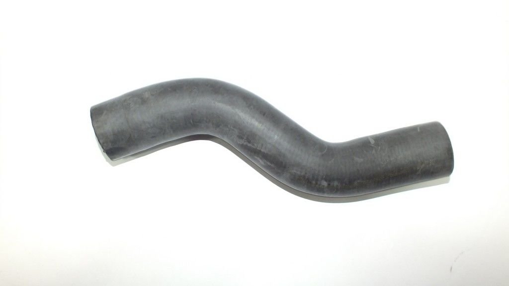 D-MAX  06-12 4JK1-TC RADYATÖR ÜST HORTUMU