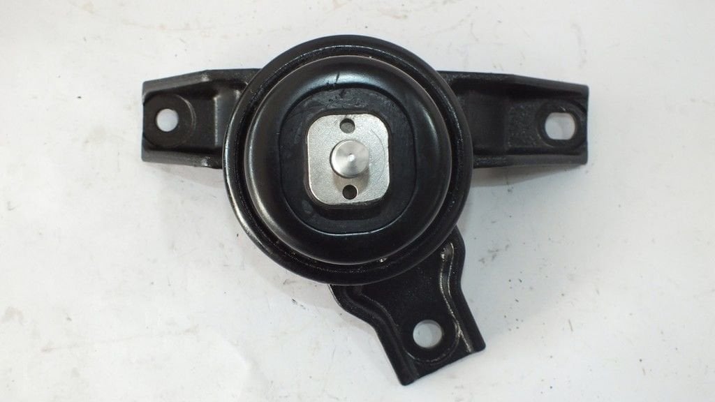 GETZ 06-2011 DİZEL MOTOR KULAĞI SAĞ