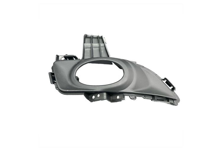 KAPAK LAMBA SİS MAZDA 3 03-08 RH (SİSLİ)