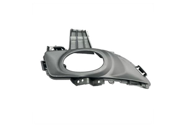 KAPAK LAMBA SİS MAZDA 3 03-08 RH (SİSLİ)
