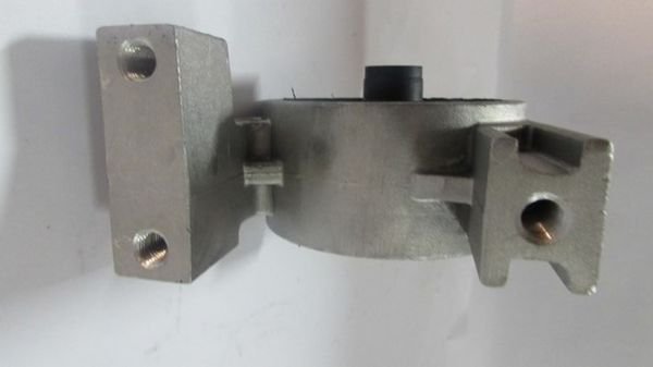 ERA DİZEL MOTOR TAKOZU