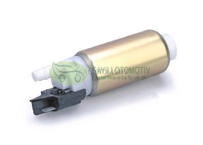 YAKIT POMPASI (ELEKTRIKLI) QASHQAI 07-