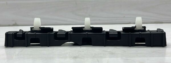 Tampon Braketi Ön i20 12- Sol