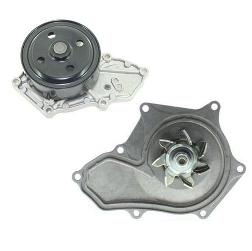 DEVIRDAIM ACCORD 03- 2.2 DIZEL / CRV 05- N22