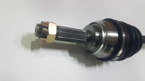 AKS ACCENT SAG 95-06 /EXCEL SOL 90-94