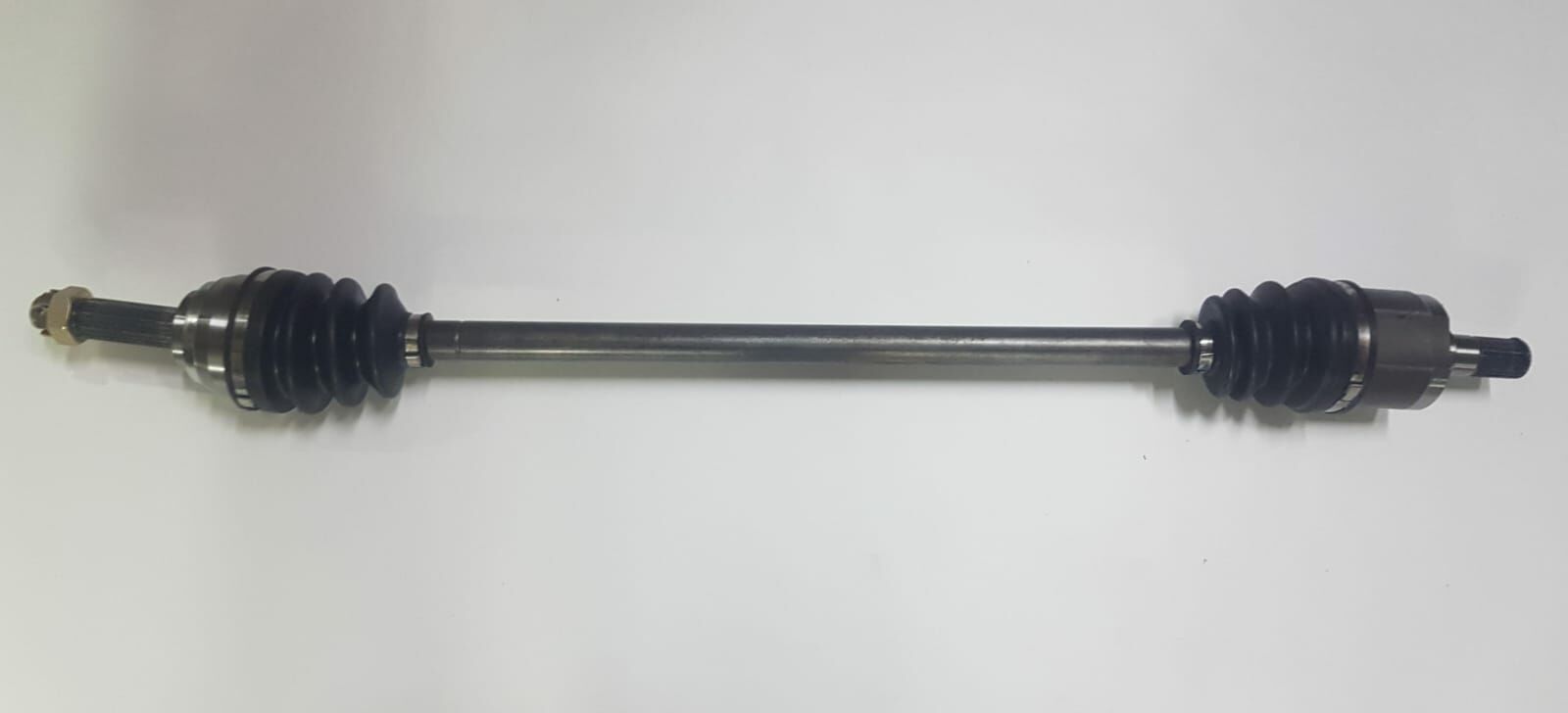 AKS ACCENT SAG 95-06 /EXCEL SOL 90-94