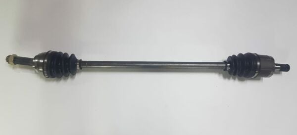 AKS ACCENT SAG 95-06 /EXCEL SOL 90-94