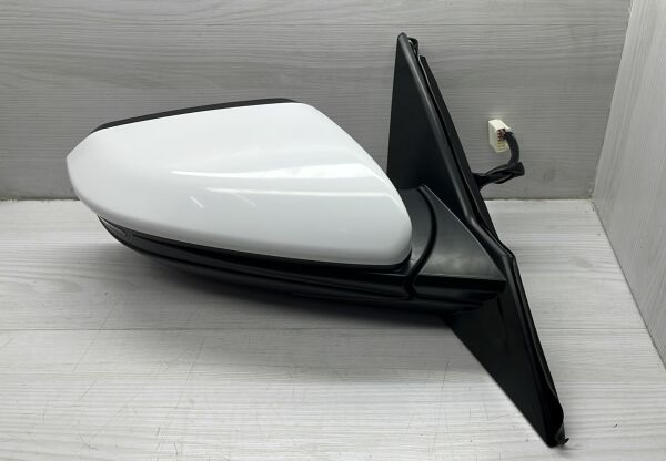 AYNA CIVIC SAG 15- ELK/IST/KTLNR