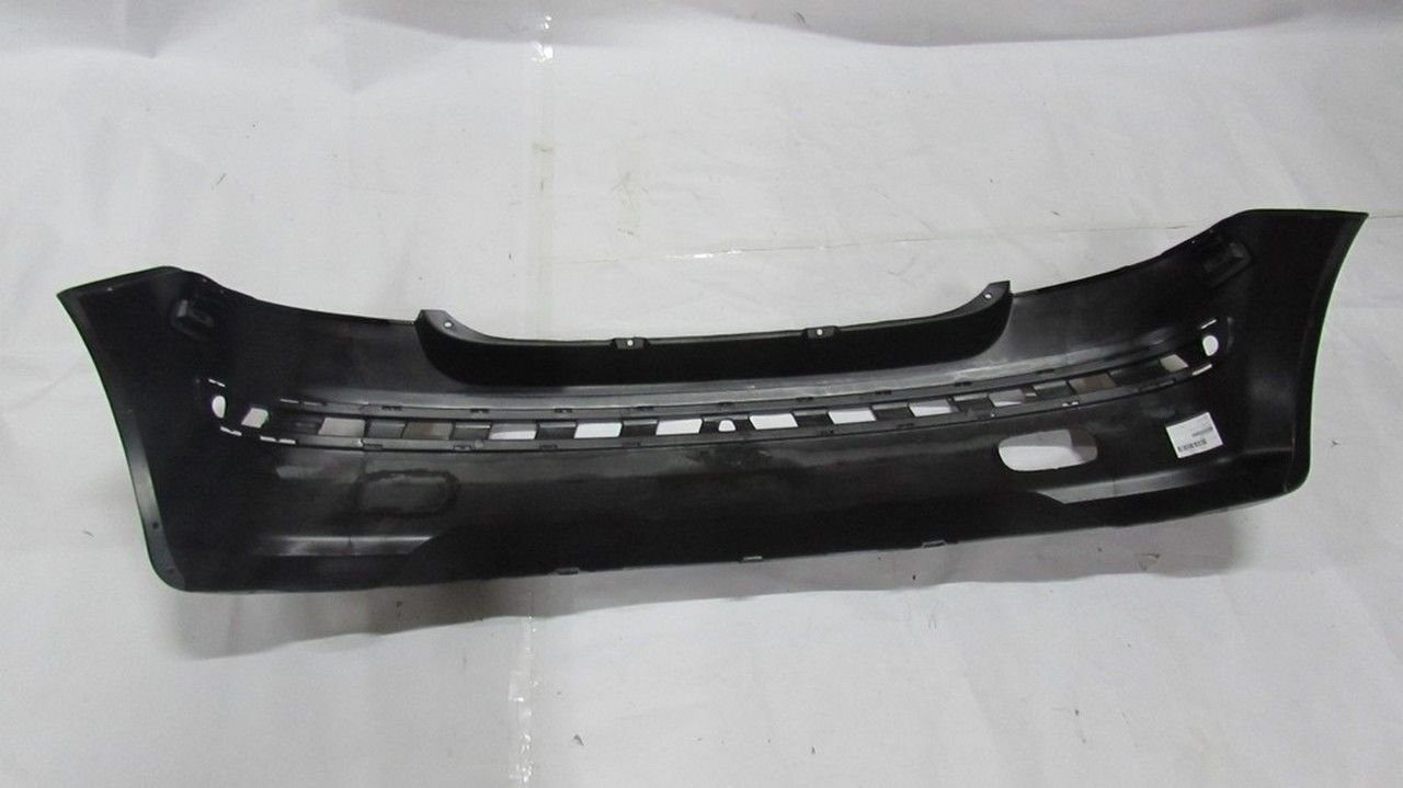 GETZ 2003-2006 ARKA TAMPON